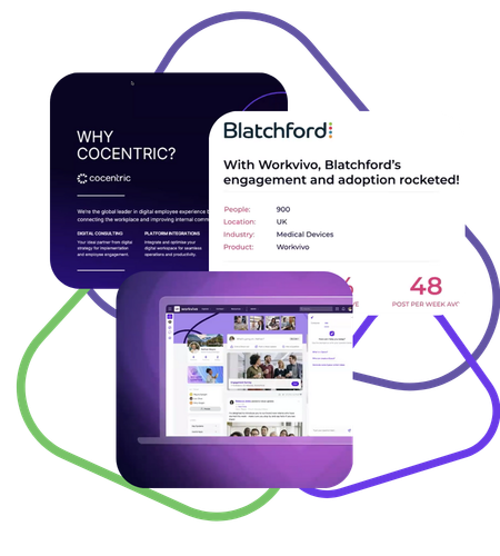 Webinar Landing Page Image Template (1)