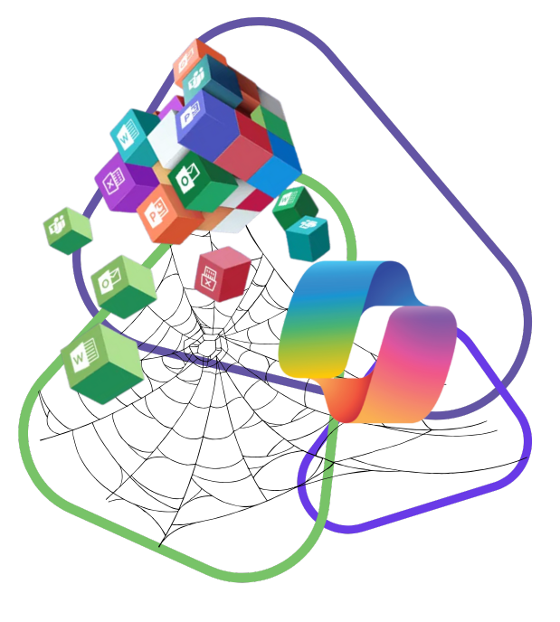 Webinar Landing Page Image Template