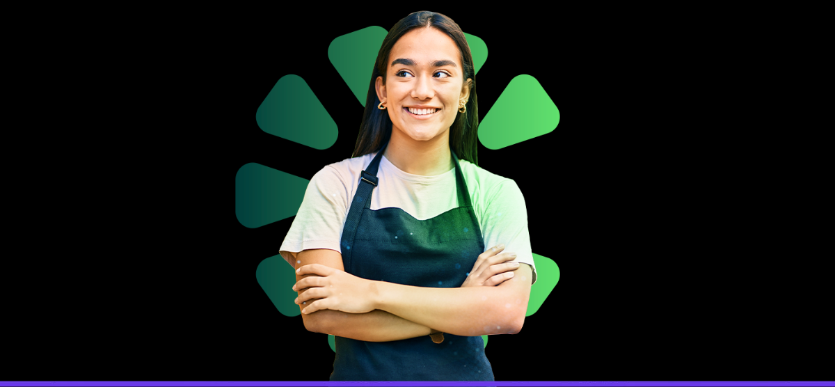 Landing Pages Banner-1