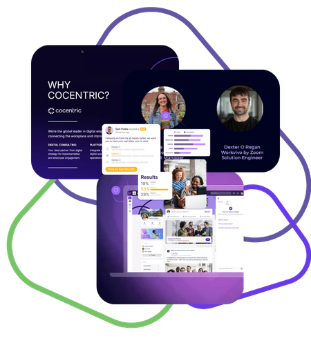 Webinar Landing Page Image Template (2)