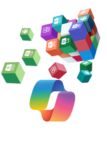 Webinar Landing Page Image Template (380 x 500 px) (1)